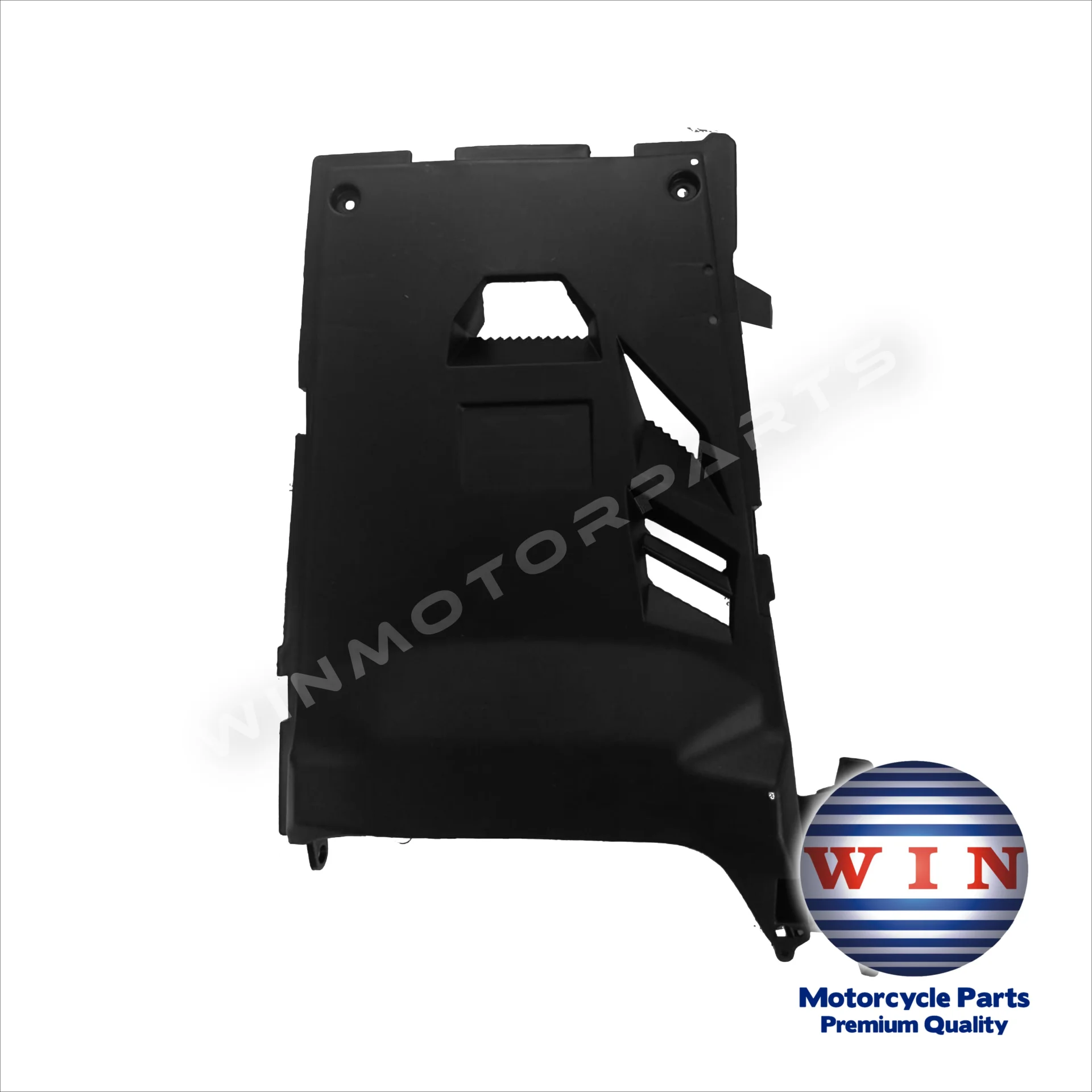 COVER TANGKI VARIO 150 18 / VARIO 125 18